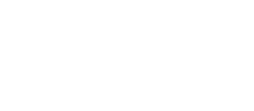 Nlog